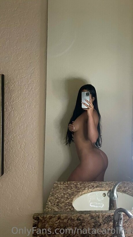 Natalia Carolina star sex img