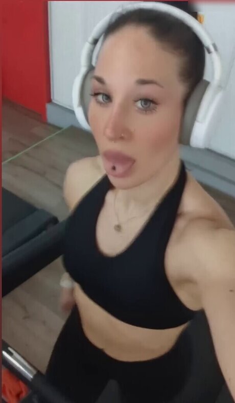 JuleTheFox xxx pornstar img