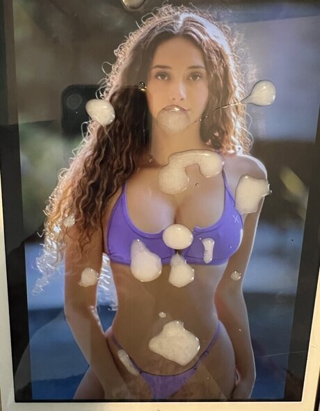 Cum Tributes pornstar xxx gallery