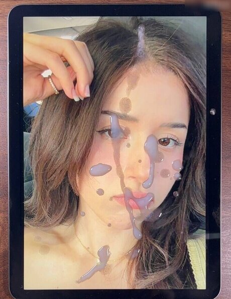 Cum Tributes pornstar hot gallery