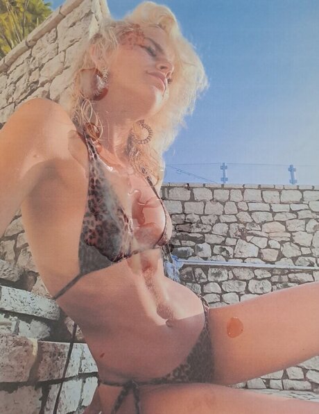 Cum Tributes pornstar sex picture