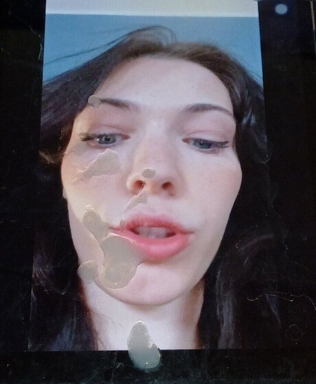 Cum Tributes porn model gallery