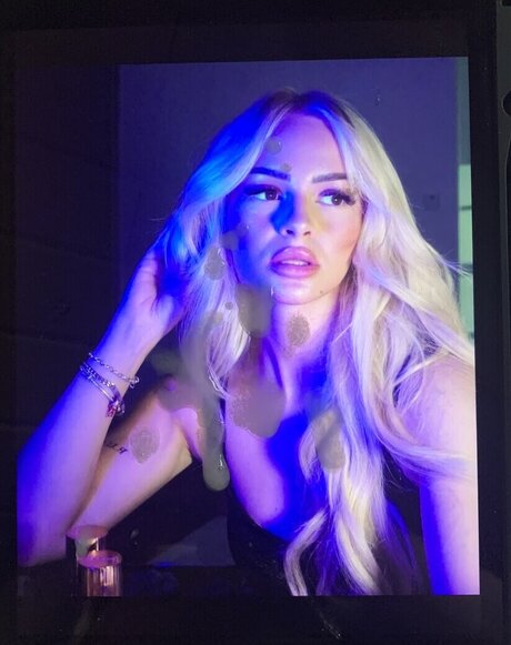 teen handjob onlyfans art nude images