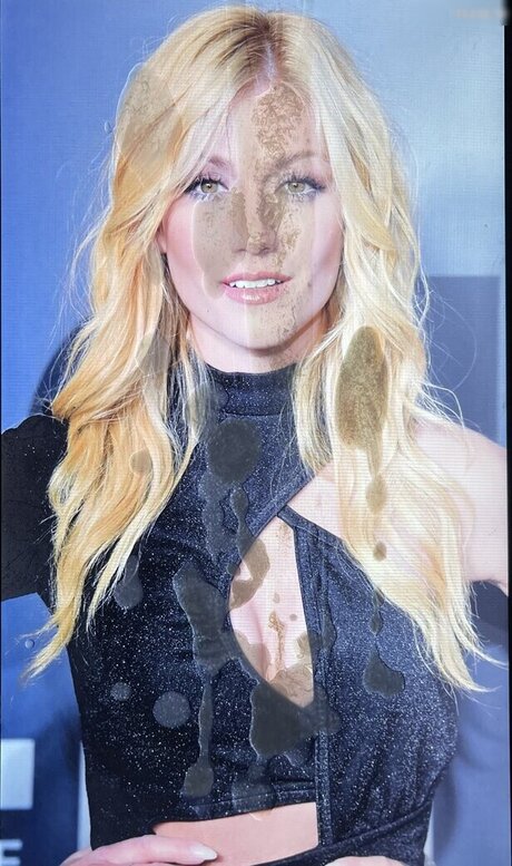 celebrity nude onlyfans nice photo