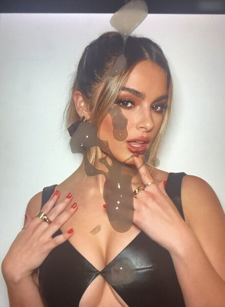 Cum Tributes nudes actress img