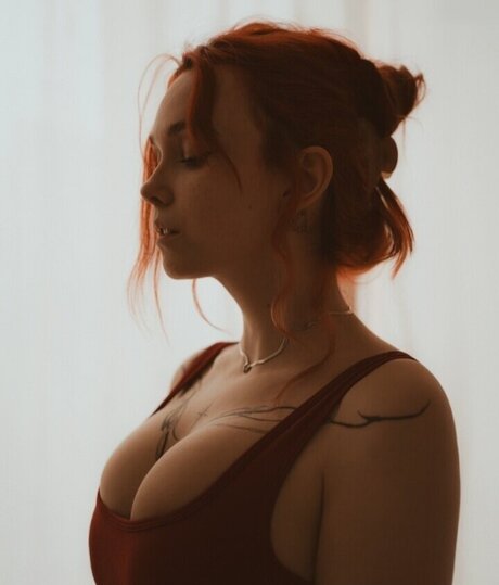 Cum Tributes high quality star images