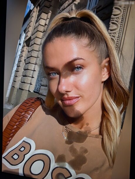 big tits petite onlyfans free photos