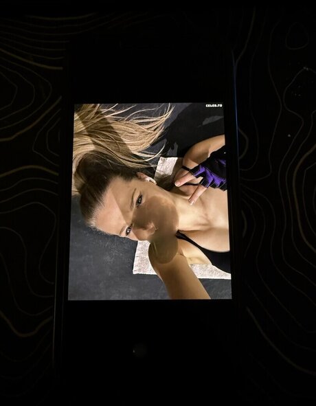 cum selfie onlyfans free nude pics