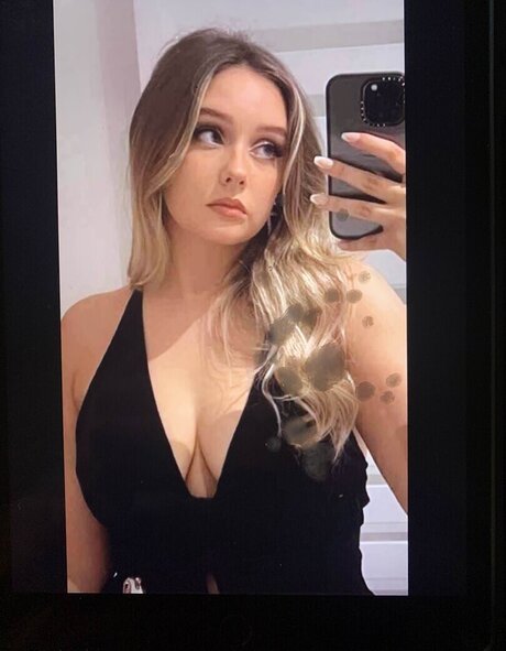 asian teen pussy onlyfans hot sex photo