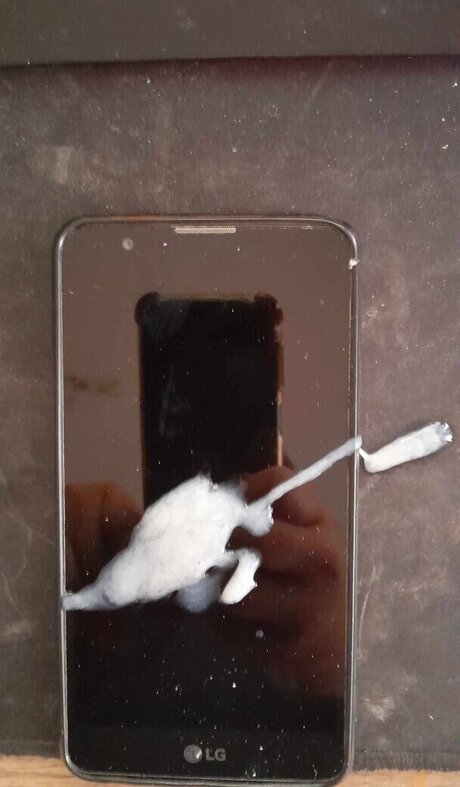 Cum Tributes model erotic pictures