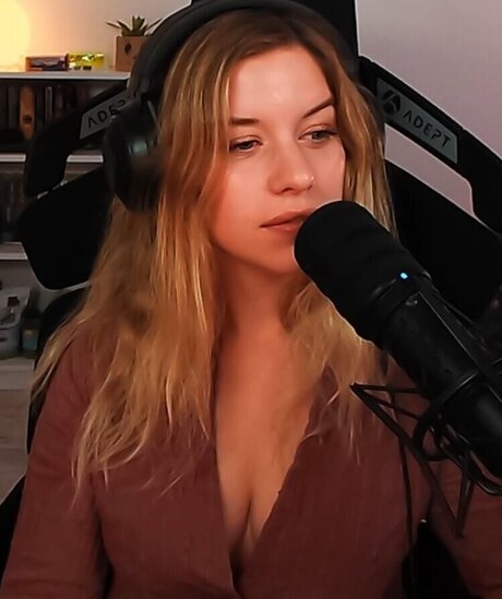 Cum Tributes star nudes archive