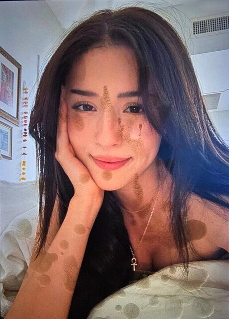 Cum Tributes perfect pornstar pics