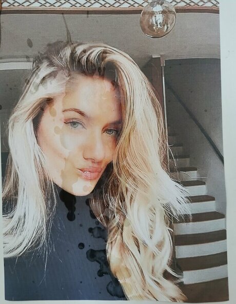 Cum Tributes star pretty pics