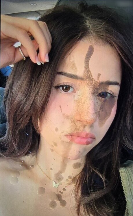 Cum Tributes pornstar nice img