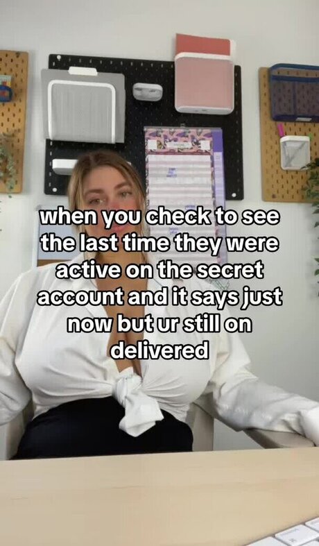 Brontenadine model best image