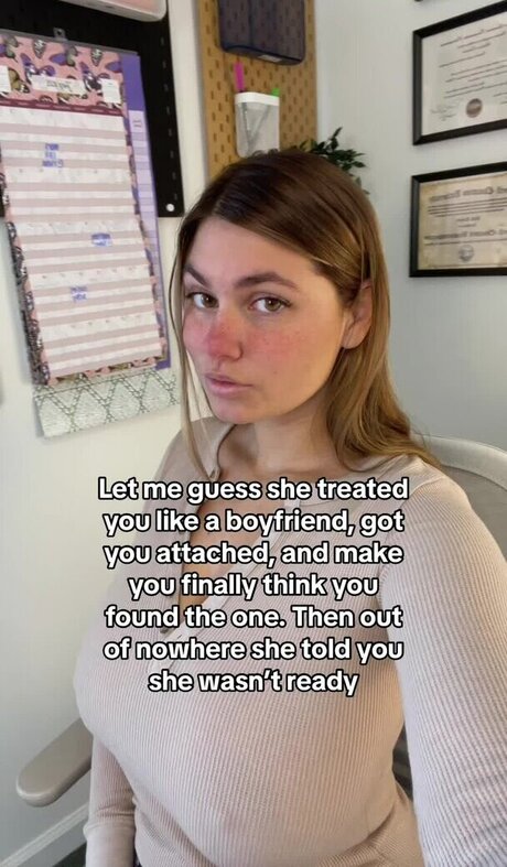 Brontenadine pornstar picture