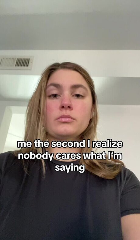 Brontenadine high quality pornstar images