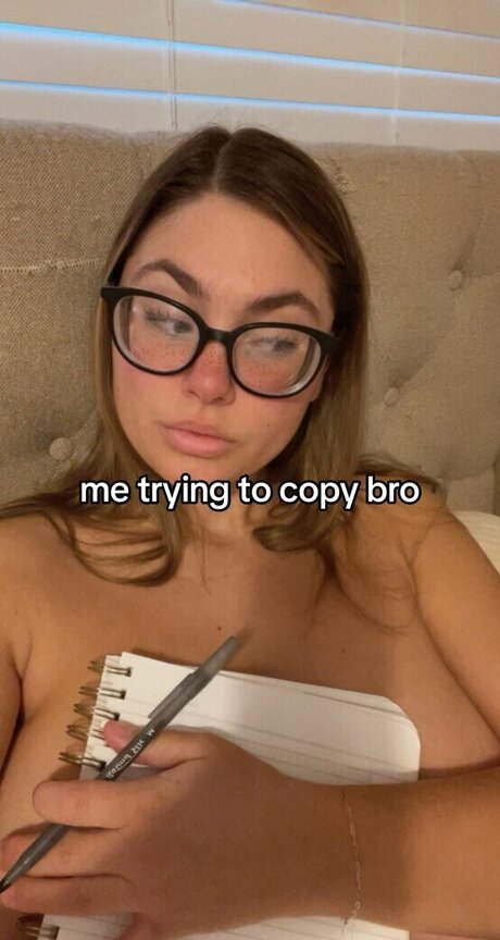 Brontenadine top star gallery