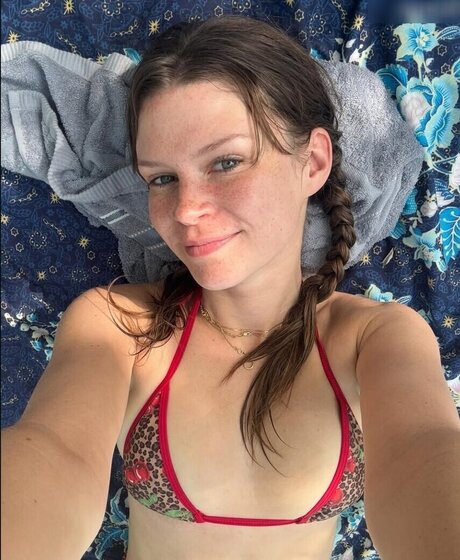 ikkimel pornstar best picture