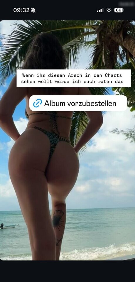 ikkimel star best image