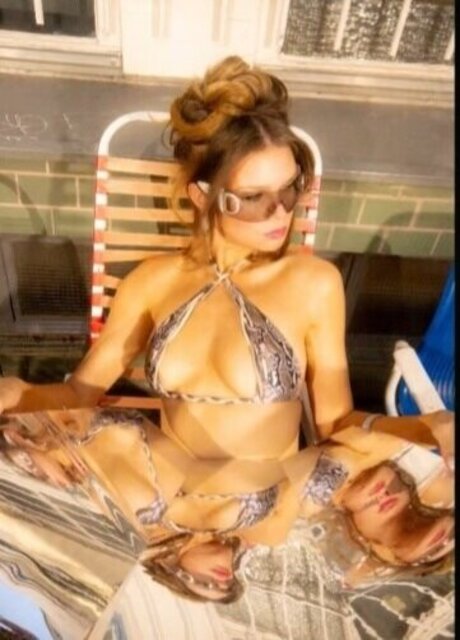 ebony bdsm onlyfans top photo