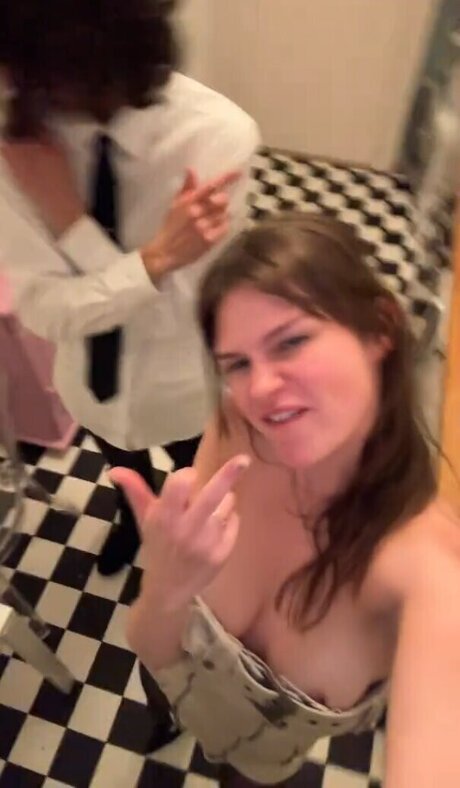 ikkimel xxx model img