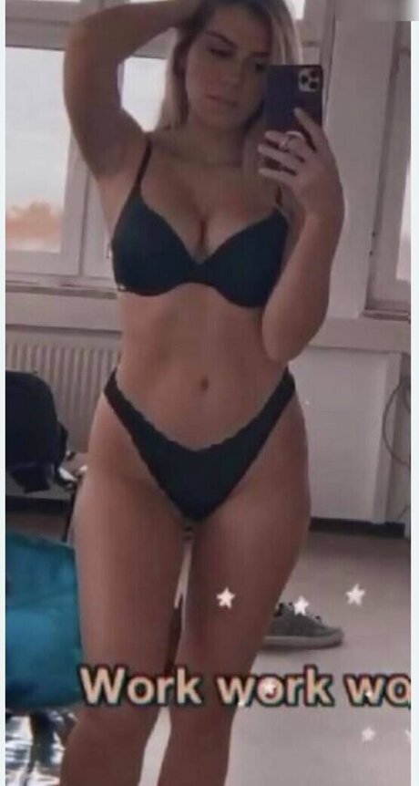 Nathalie Bleicher Woth star xxx img