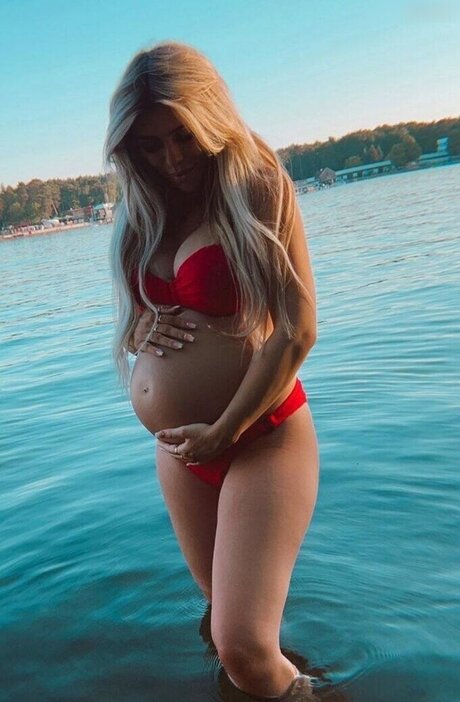 Nathalie Bleicher Woth pornstar nudes pic