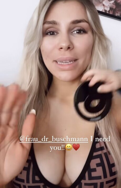 Nathalie Bleicher Woth pornographic actress pic