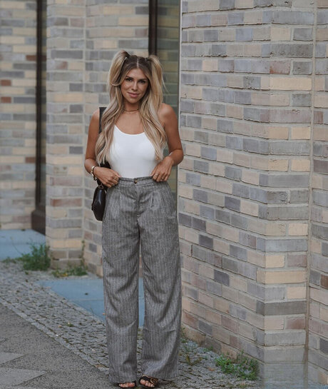 Nathalie Bleicher Woth naked star img