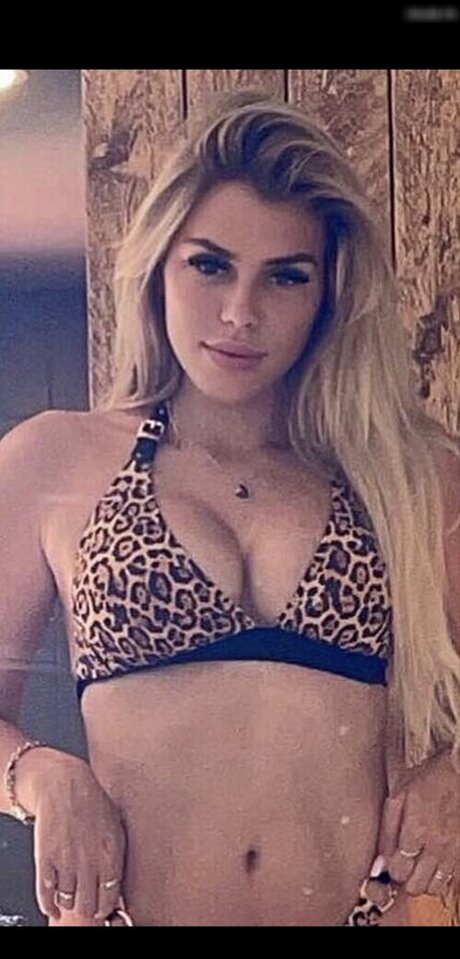 Nathalie Bleicher Woth pornstar perfect archive