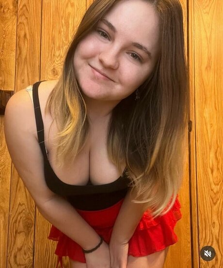 Itzgracierobbins star pics