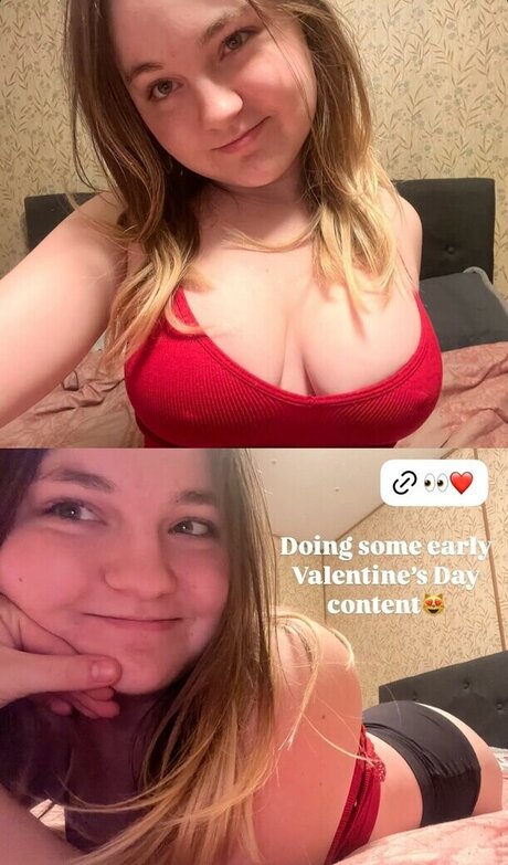 Itzgracierobbins star nudes pictures