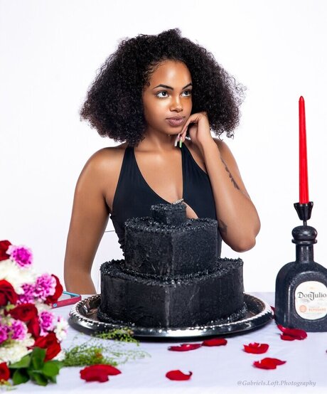 Mearathedoll best actress picture