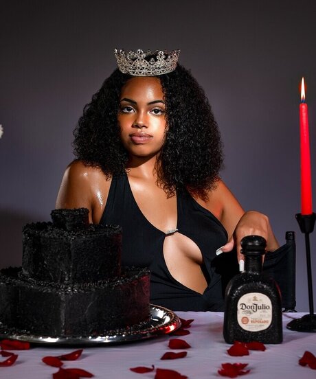 Mearathedoll erotic actress pics