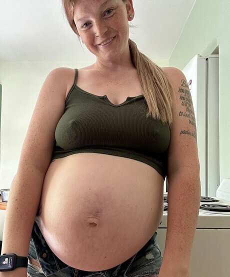 Casey Lane pornstar nudes pictures