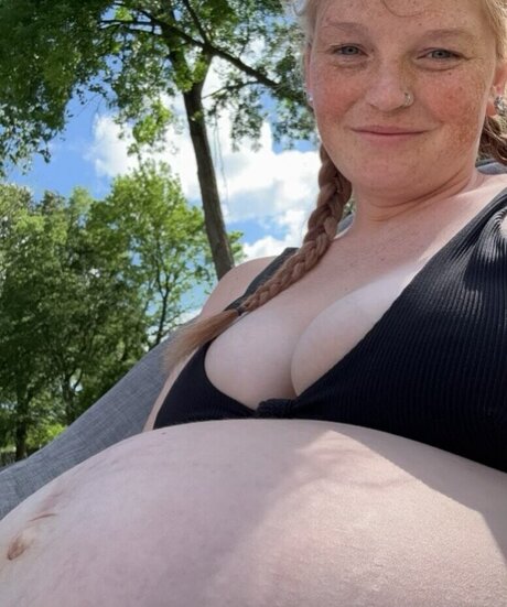 Casey Lane high quality star gallery