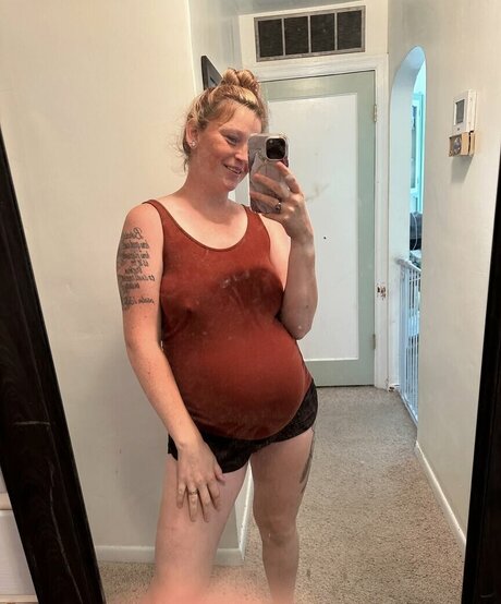 Casey Lane star best image