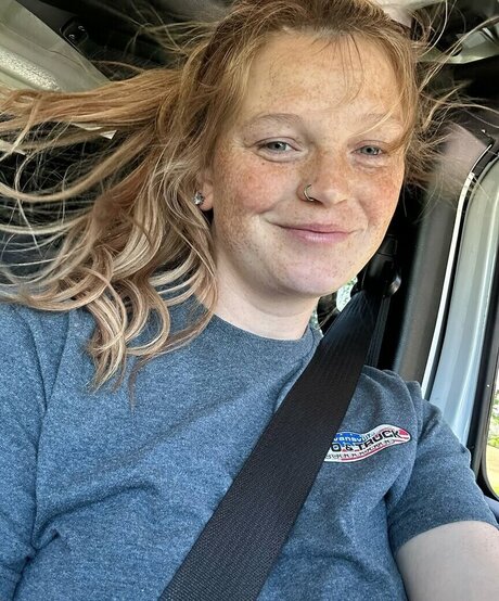 Casey Lane hd model gallery