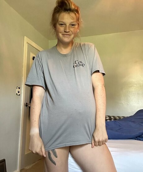 Casey Lane best model photos