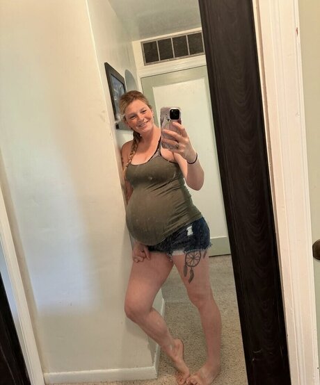 Casey Lane perfect model pictures