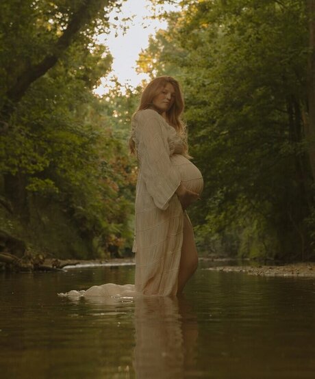 Casey Lane top star pictures