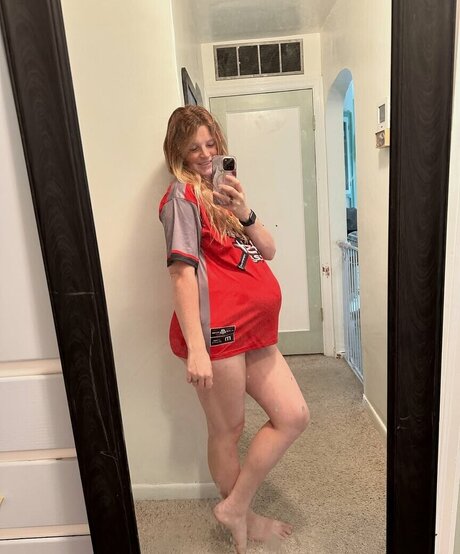 Casey Lane art pornstar picture