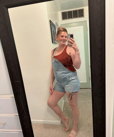 Casey Lane sexy actress galleries