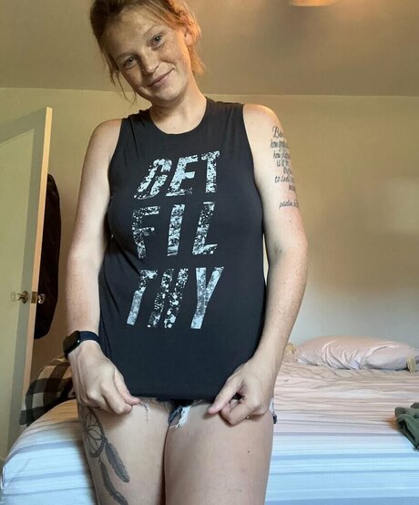 Casey Lane model erotic galleries