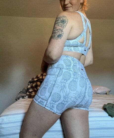 natural girls onlyfans free sexy galleries