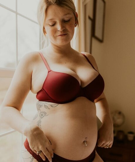 Casey Lane pornstar free galleries