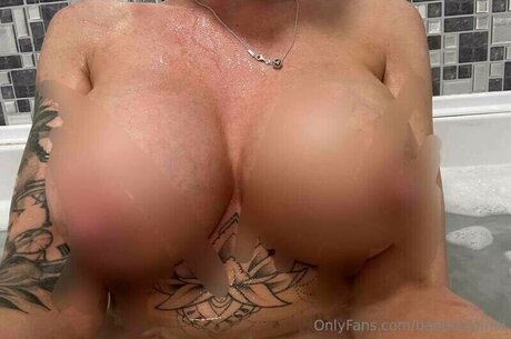 Jade Hunter pornstar adult images