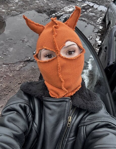 Mia bluebird hd pornstar pictures