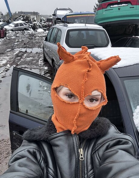 Mia bluebird exclusive actress gallery